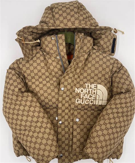 felpa the north face gucci|north face gucci jacket.